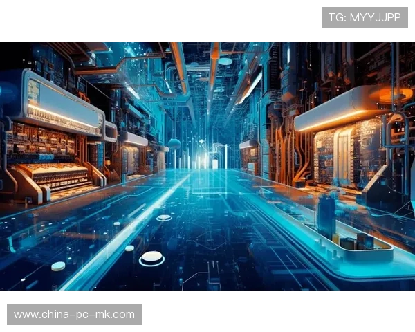 全局光照模型提升虚拟场景与现实画面融合度