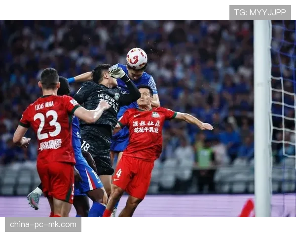 上海申花特谢拉伤停影响进攻端，球队面临阵容调整压力