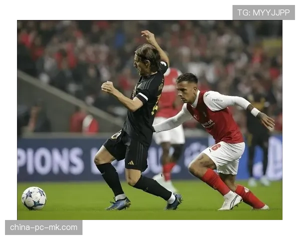 【2026年4月西甲联赛·赛后·战报